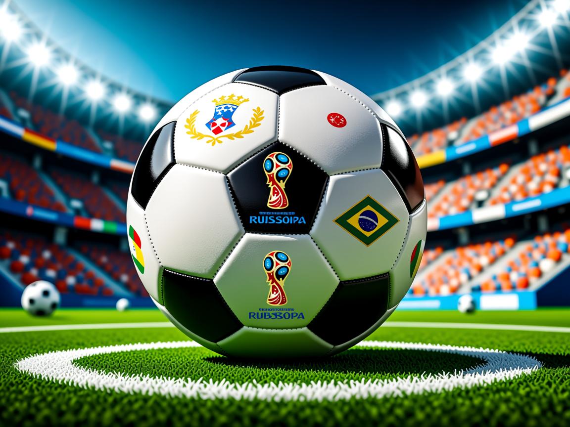 开云体育-五大联赛是否出现双中场核心互换持球节奏趋势，五大联赛中场休息多久