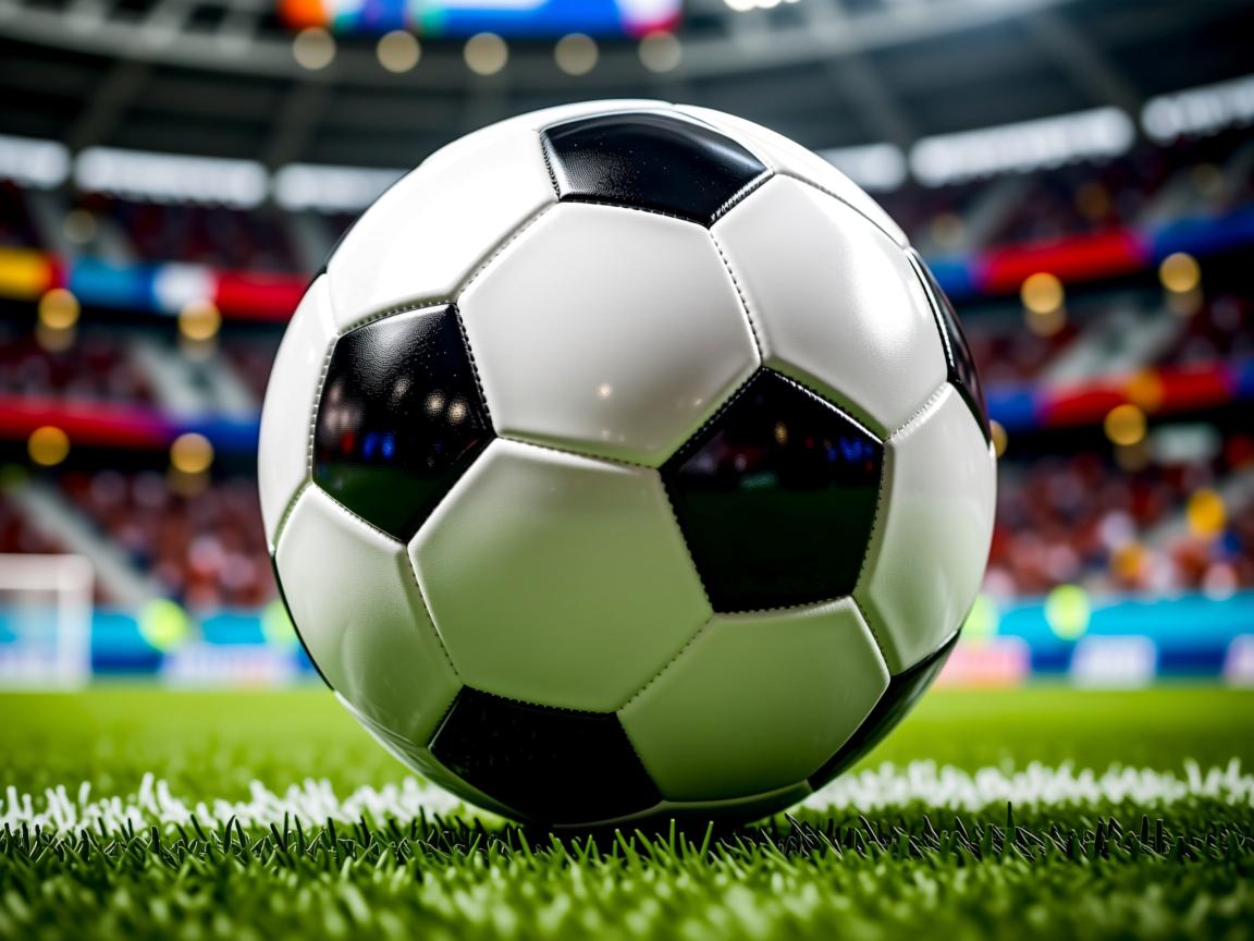 开云体育-五大联赛是否出现双中场核心互换持球节奏趋势，五大联赛中场休息多久  第2张