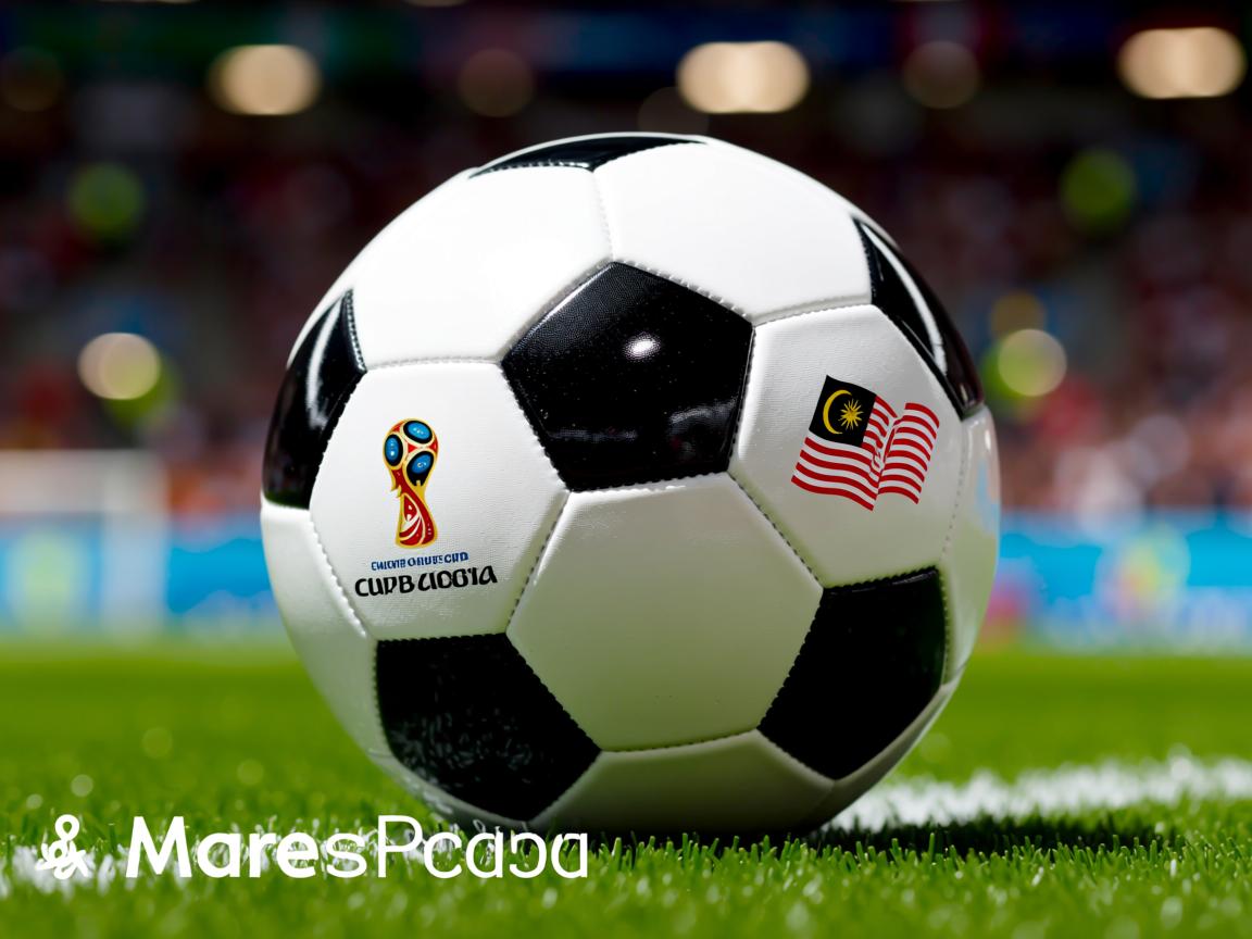 开云体育-五大联赛是否出现双中场核心互换持球节奏趋势，五大联赛中场休息多久  第3张