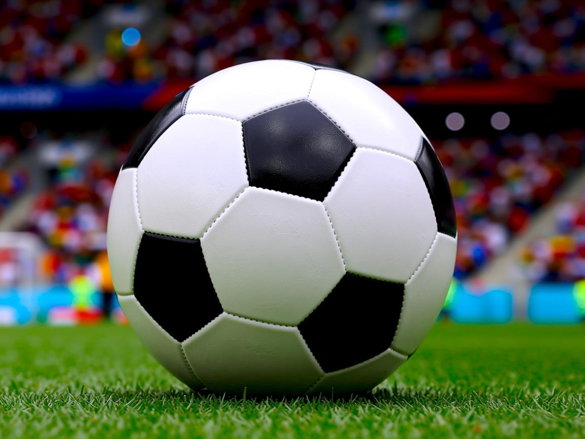 开云体育入口-五大联赛是否正在建立多点得分结构避免单点爆破失灵，五大联赛点球