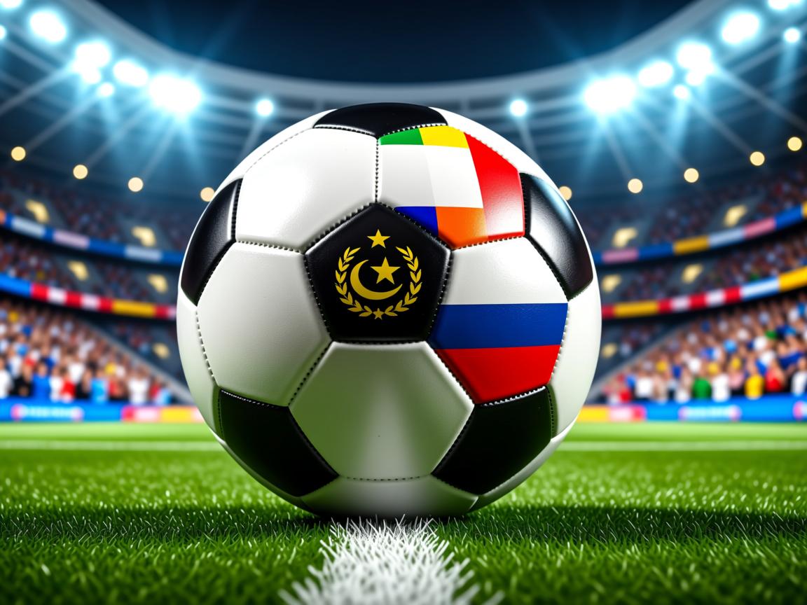 开云体育入口-五大联赛是否正在建立多点得分结构避免单点爆破失灵，五大联赛点球  第3张