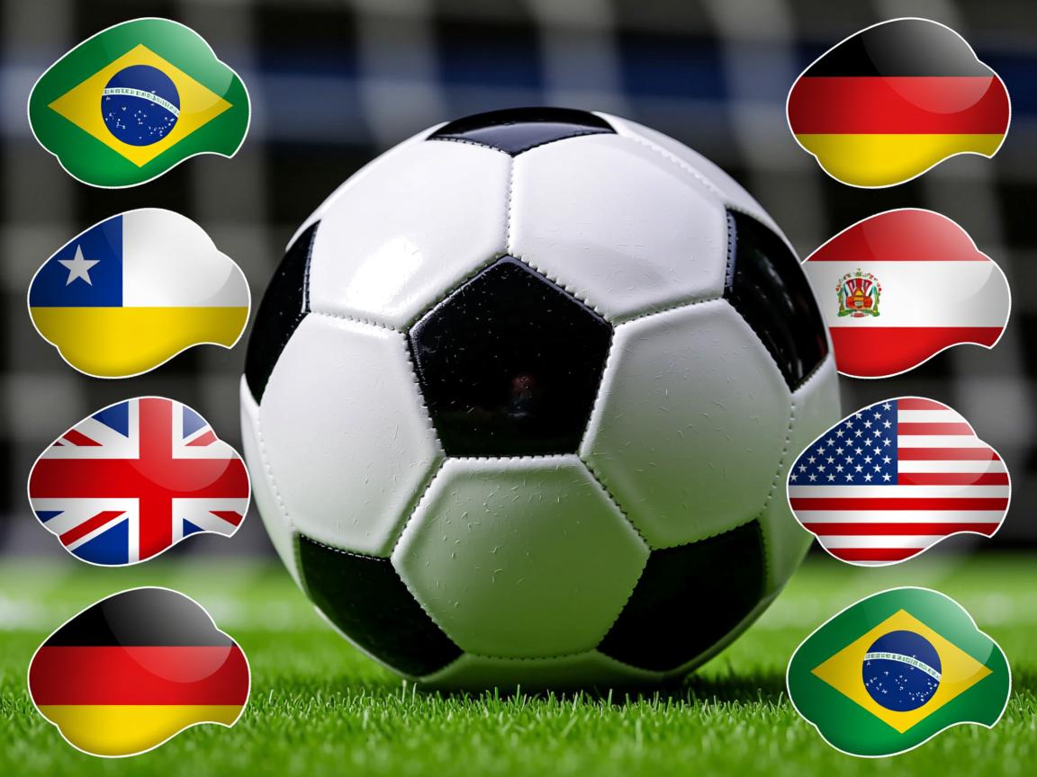 开云体育入口-五大联赛是否正在建立多点得分结构避免单点爆破失灵，五大联赛点球  第2张