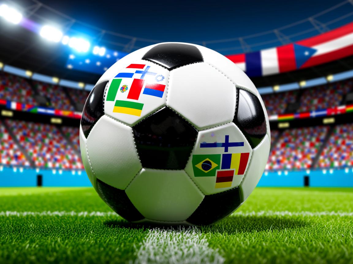 开云官网-五大联赛球队战术升级区别于五年前的变化，五大联赛技术特点