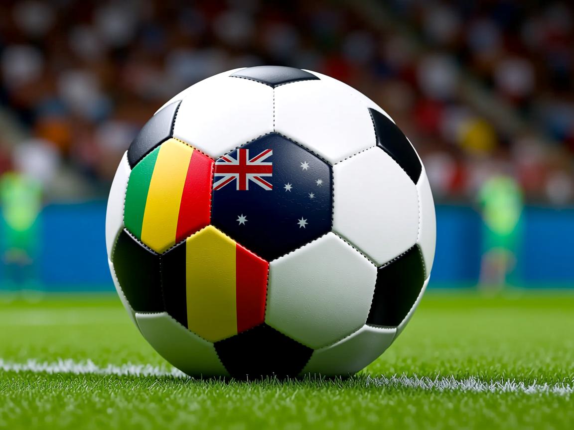 开云官网-五大联赛球队战术升级区别于五年前的变化，五大联赛技术特点  第2张