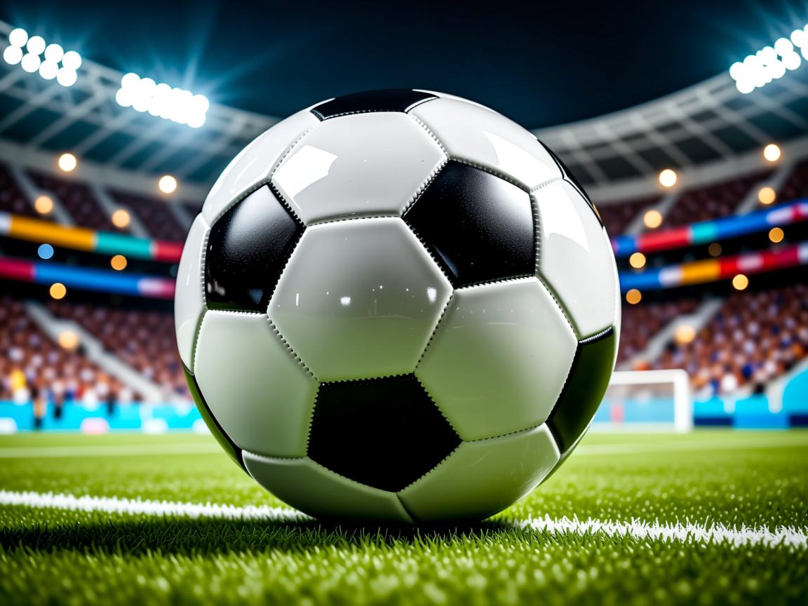 开云官网-五大联赛球队战术升级区别于五年前的变化，五大联赛技术特点  第3张