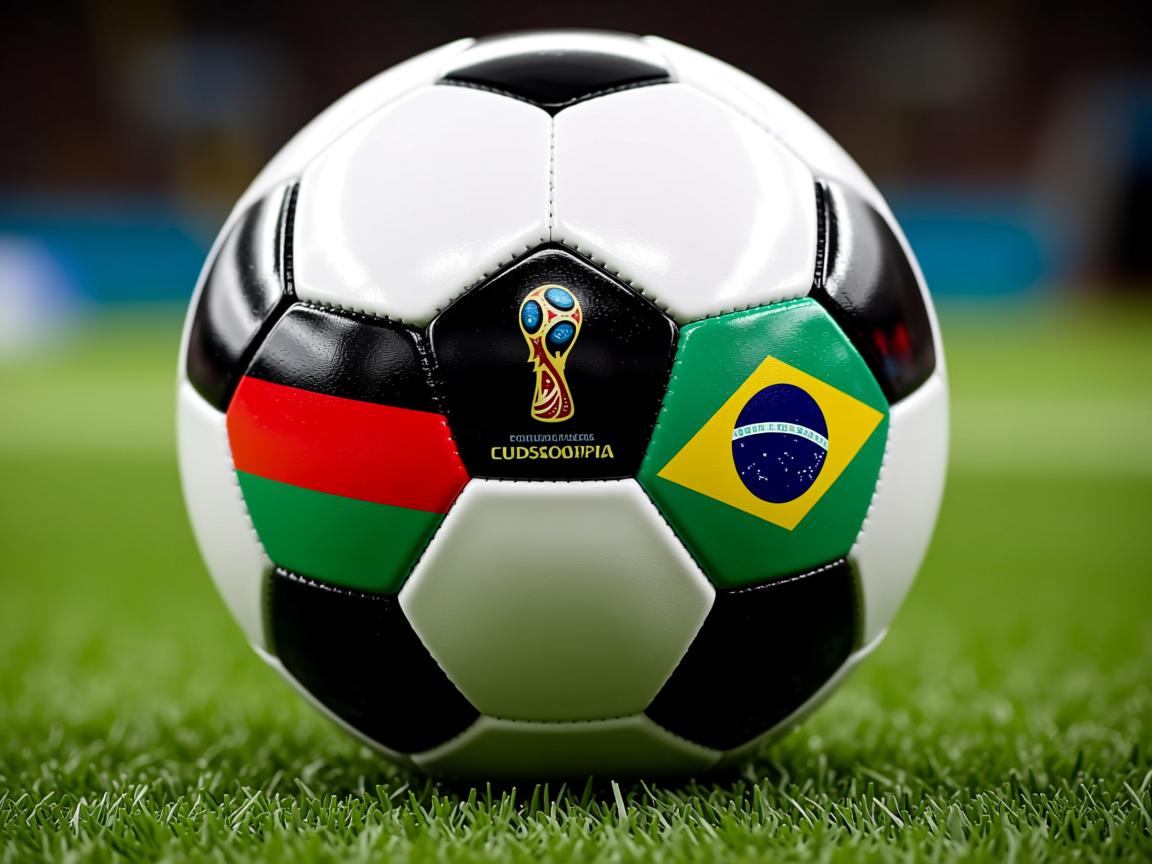 开云体育app注册-亚冠联赛中国足球惨败 球员心态成隐患，亚冠中国球队怎么回事