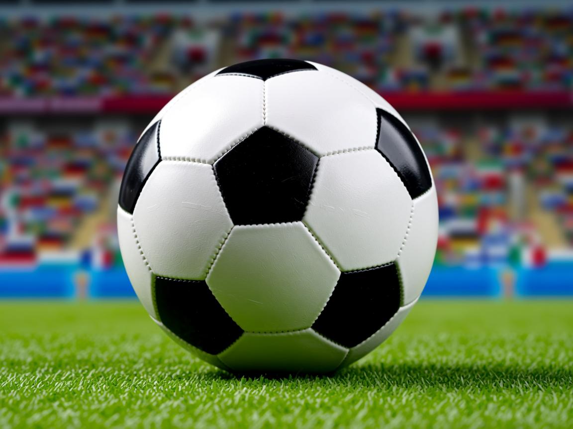 开云体育在线官网-亚冠联赛国家队逆袭 球迷集体点赞，亚冠球队回国了吗