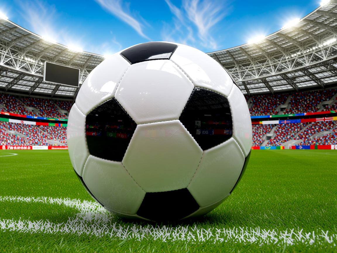 开云体育在线官网-亚冠联赛国家队逆袭 球迷集体点赞，亚冠球队回国了吗  第2张