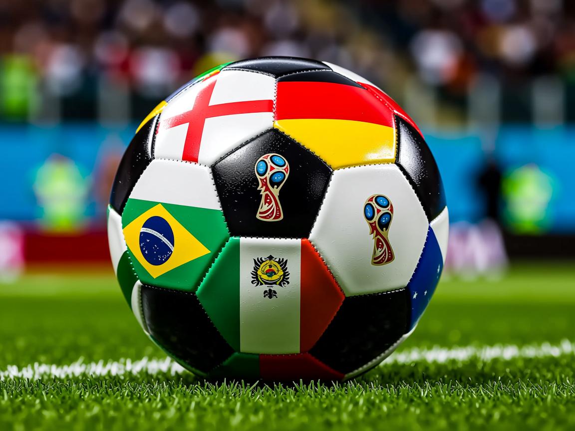 开云体育在线官网-亚冠联赛国家队逆袭 球迷集体点赞，亚冠球队回国了吗  第3张