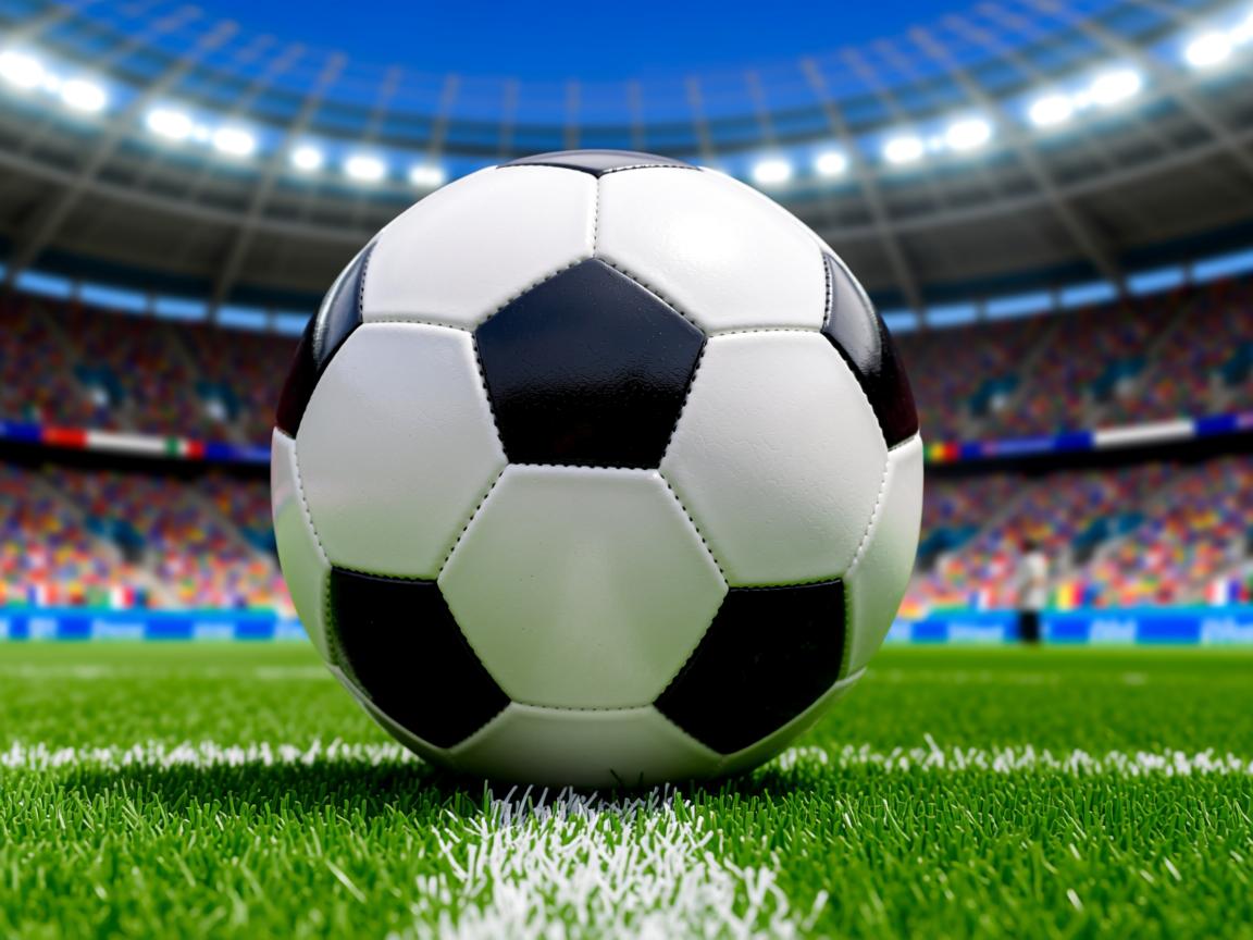 开云体育娱乐-亚洲杯中国足球夺冠 球迷激情洋溢,中国 亚洲杯 足球 第2张