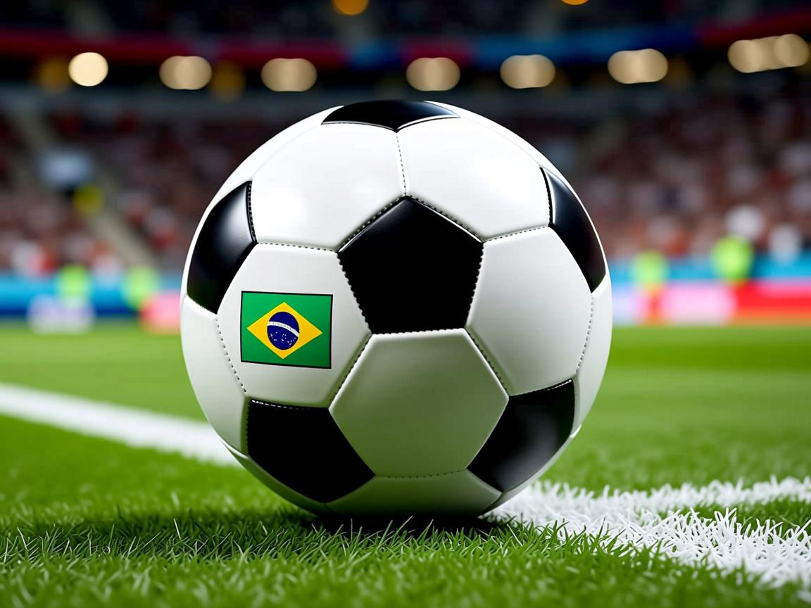 开云体育娱乐-亚洲杯中国足球夺冠 球迷激情洋溢,中国 亚洲杯 足球 第3张