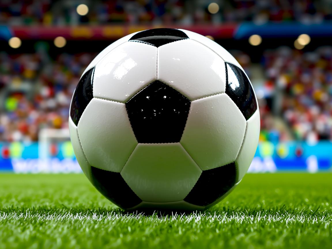 开云体育app-亚洲杯中国青年队战败 球员经验不足暴露,青年队 亚冠 第2张