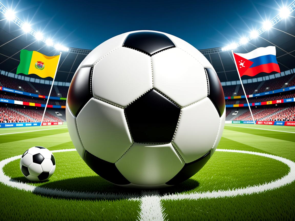 开云体育app-亚洲杯中国青年队战败 球员经验不足暴露，青年队 亚冠