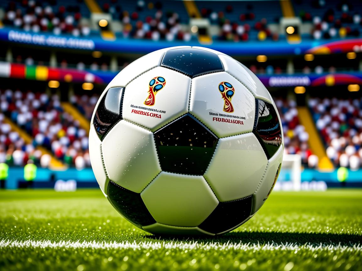 开云体育app-亚洲杯中国青年队战败 球员经验不足暴露,青年队 亚冠 第3张