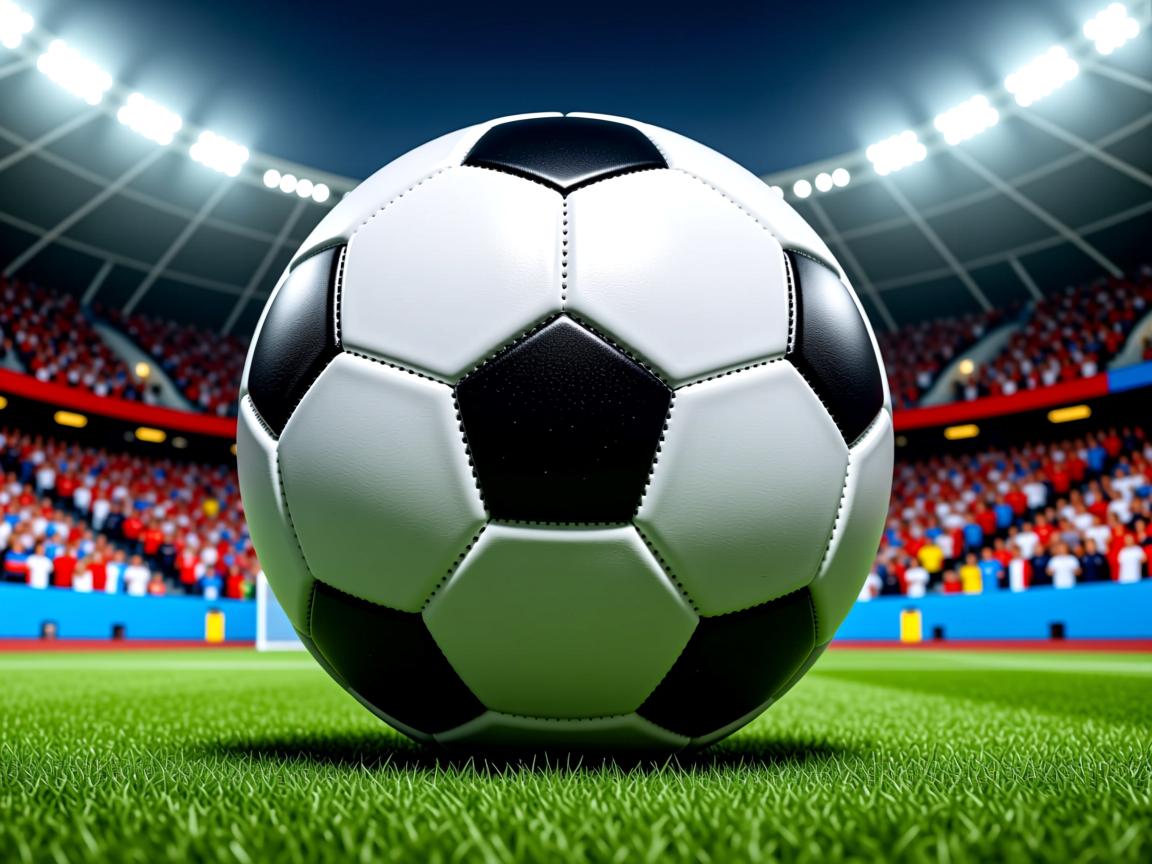 开云ky官网-体育新闻中心启动体育内容原创人才培养计划，体育产业新闻