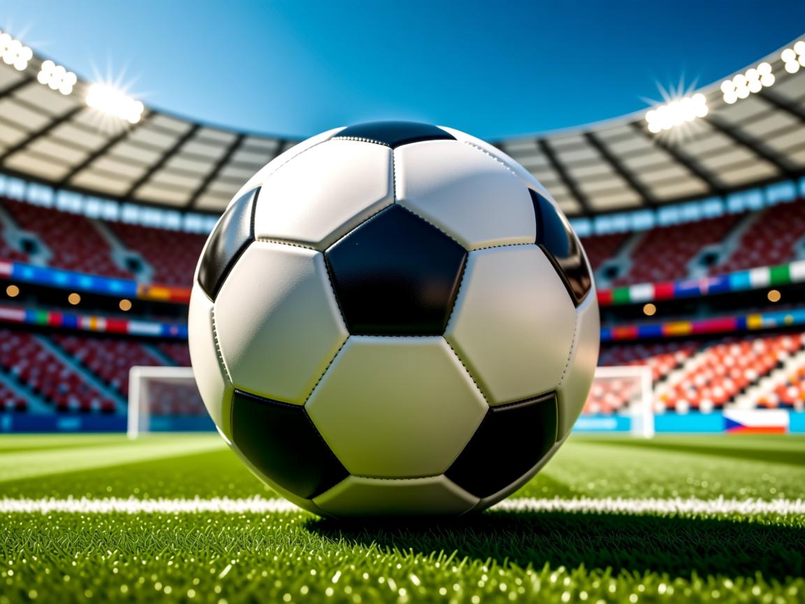 开云ky官网-体育新闻中心启动体育内容原创人才培养计划,体育产业新闻 第2张