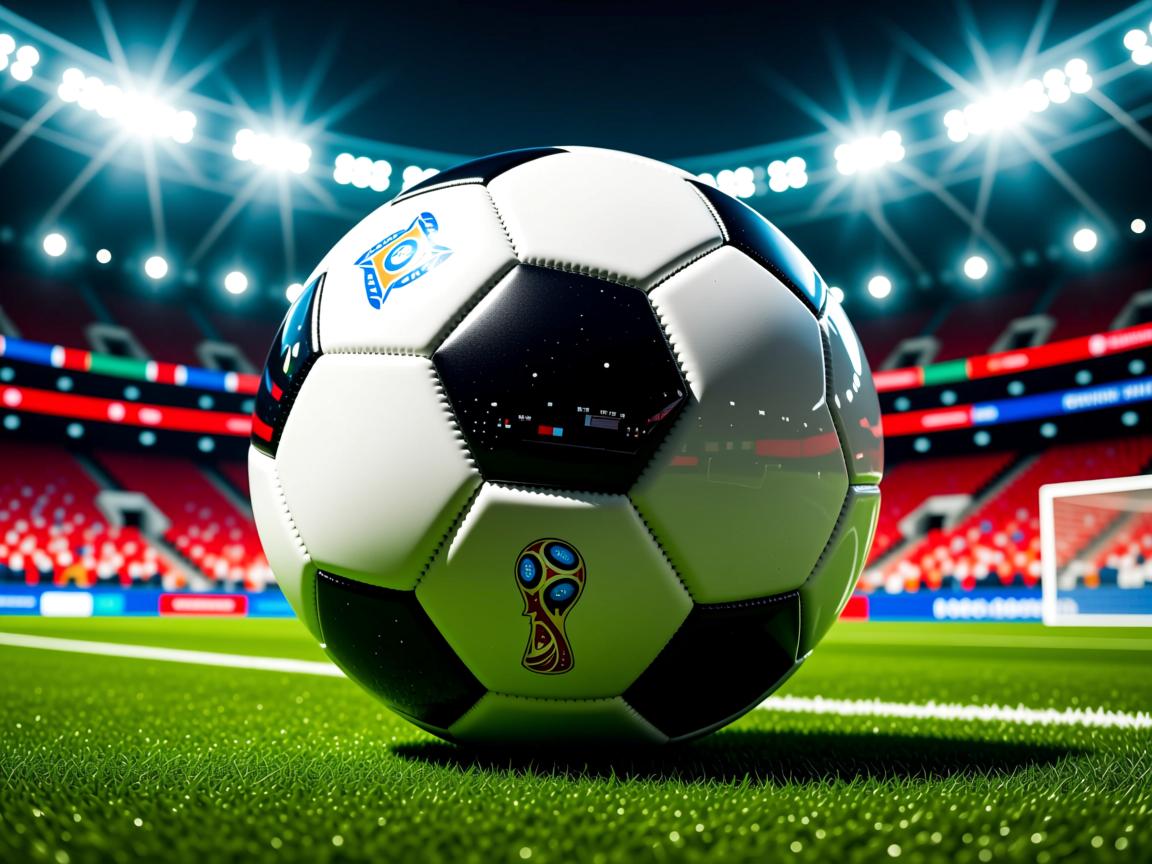 开云ky官网-体育新闻中心启动体育内容原创人才培养计划,体育产业新闻 第3张