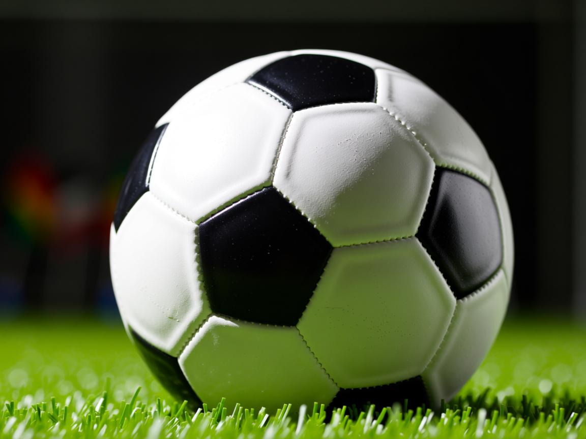 开云在线登入-体育纪录片聚焦运动员备战背后故事,运动员 纪录片 第3张