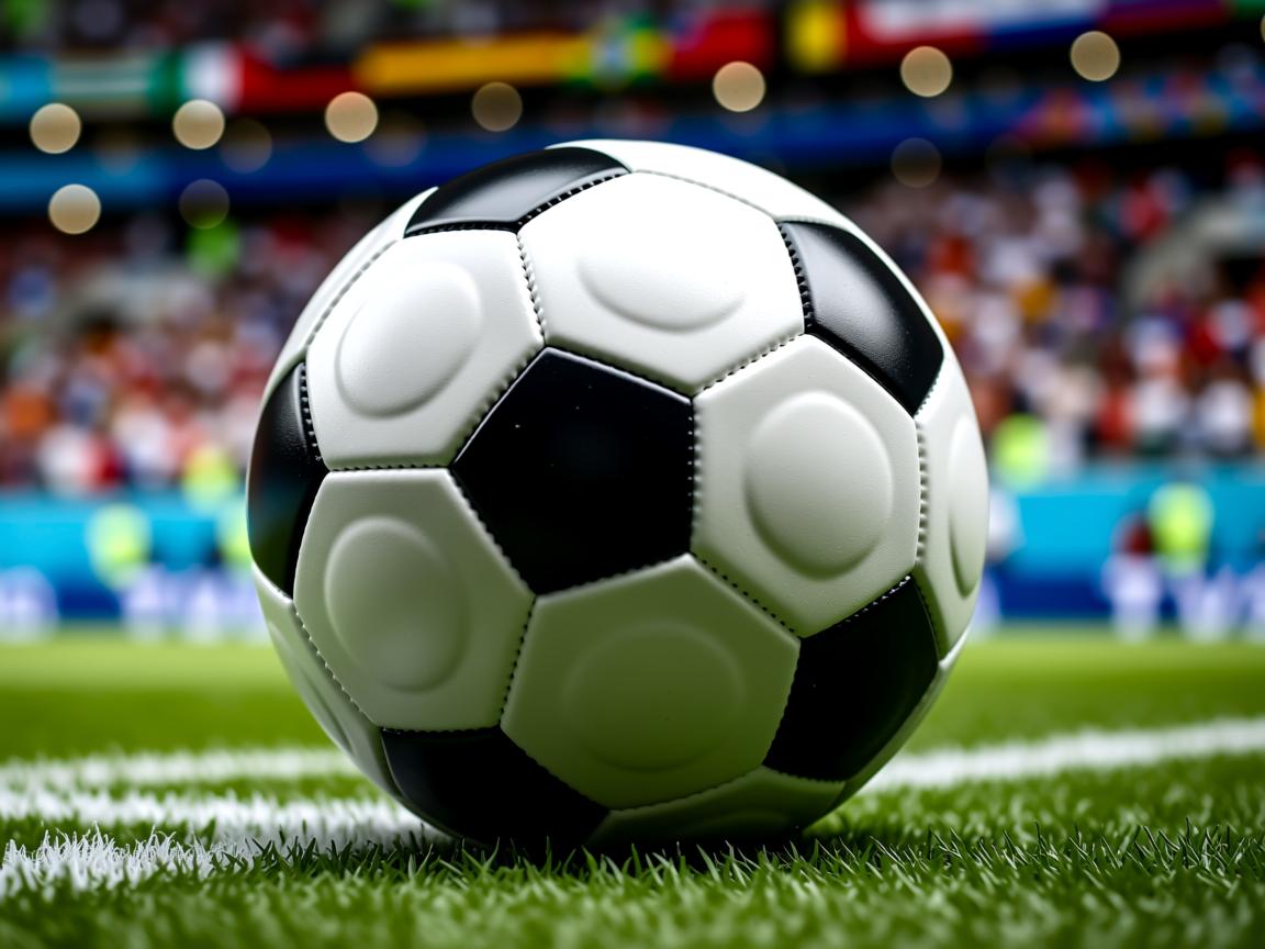 开云在线登入-体育纪录片聚焦运动员备战背后故事，运动员 纪录片