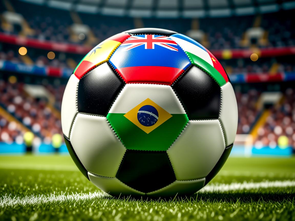 开云体育在线登入-俱乐部管理层决策缺少专业支持，俱乐部型管理风格是什么