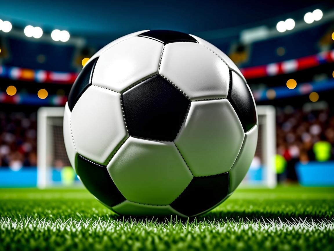 开云体育在线登入-俱乐部管理层决策缺少专业支持，俱乐部型管理风格是什么  第2张