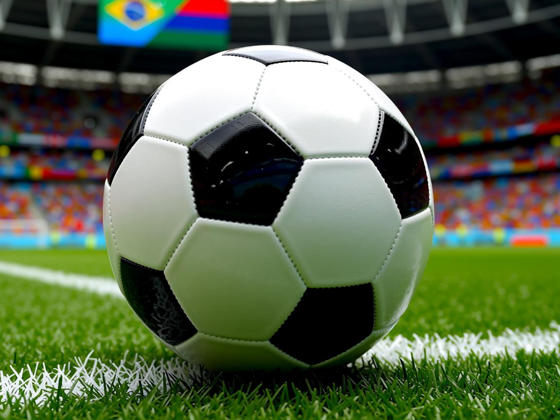 开云ky官网-内线节奏慢是否有助于阵地战稳定推进