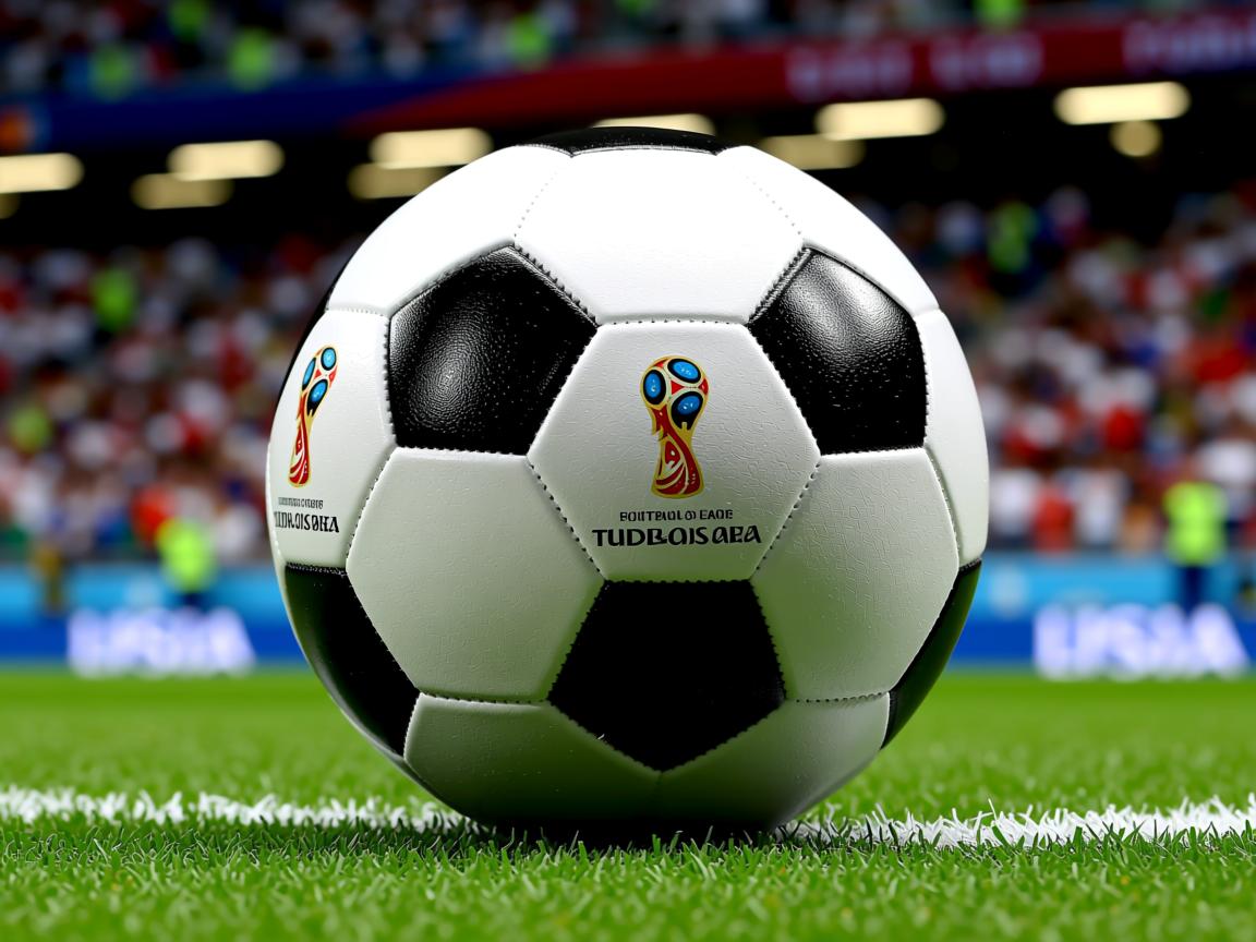 开云ky官网-内线节奏慢是否有助于阵地战稳定推进  第2张