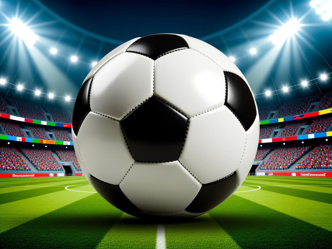 开云ky官网-内线节奏慢是否有助于阵地战稳定推进  第3张