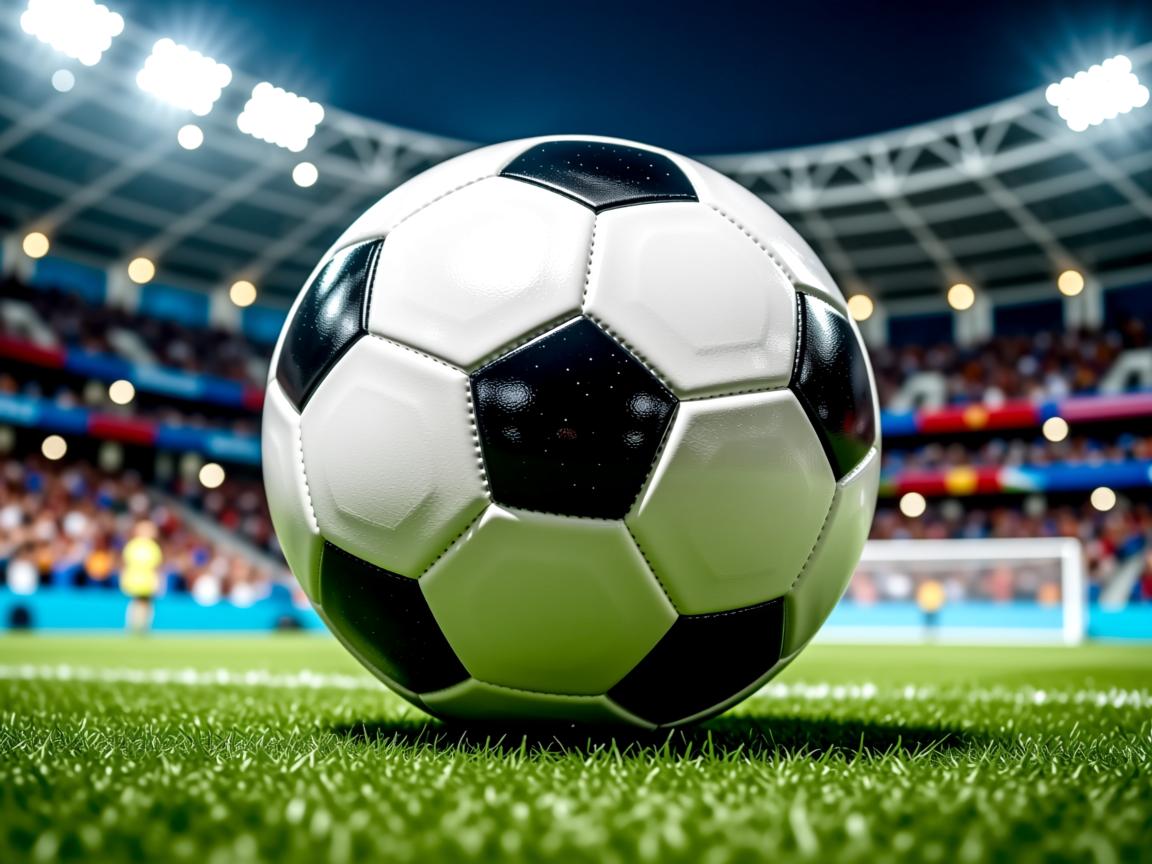 开云体育链接-冬奥筹备工作进入冲刺阶段 场馆建设基本完成，冬奥会筹备工作五个阶段  第1张