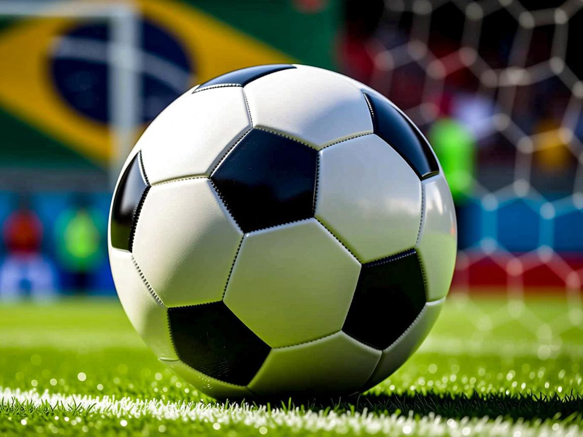 开云体育链接-冬奥筹备工作进入冲刺阶段 场馆建设基本完成，冬奥会筹备工作五个阶段  第3张