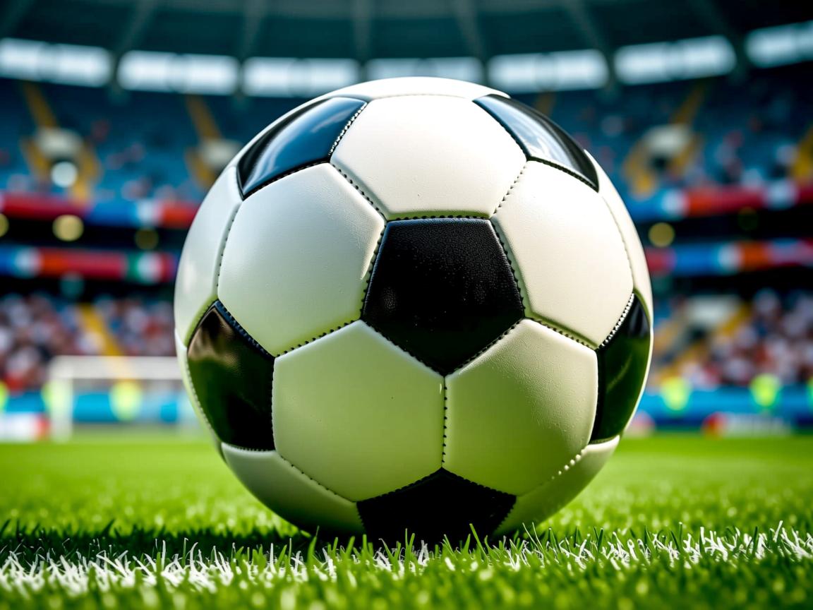 开云在线登入-前场站位灵活打乱盯防节奏