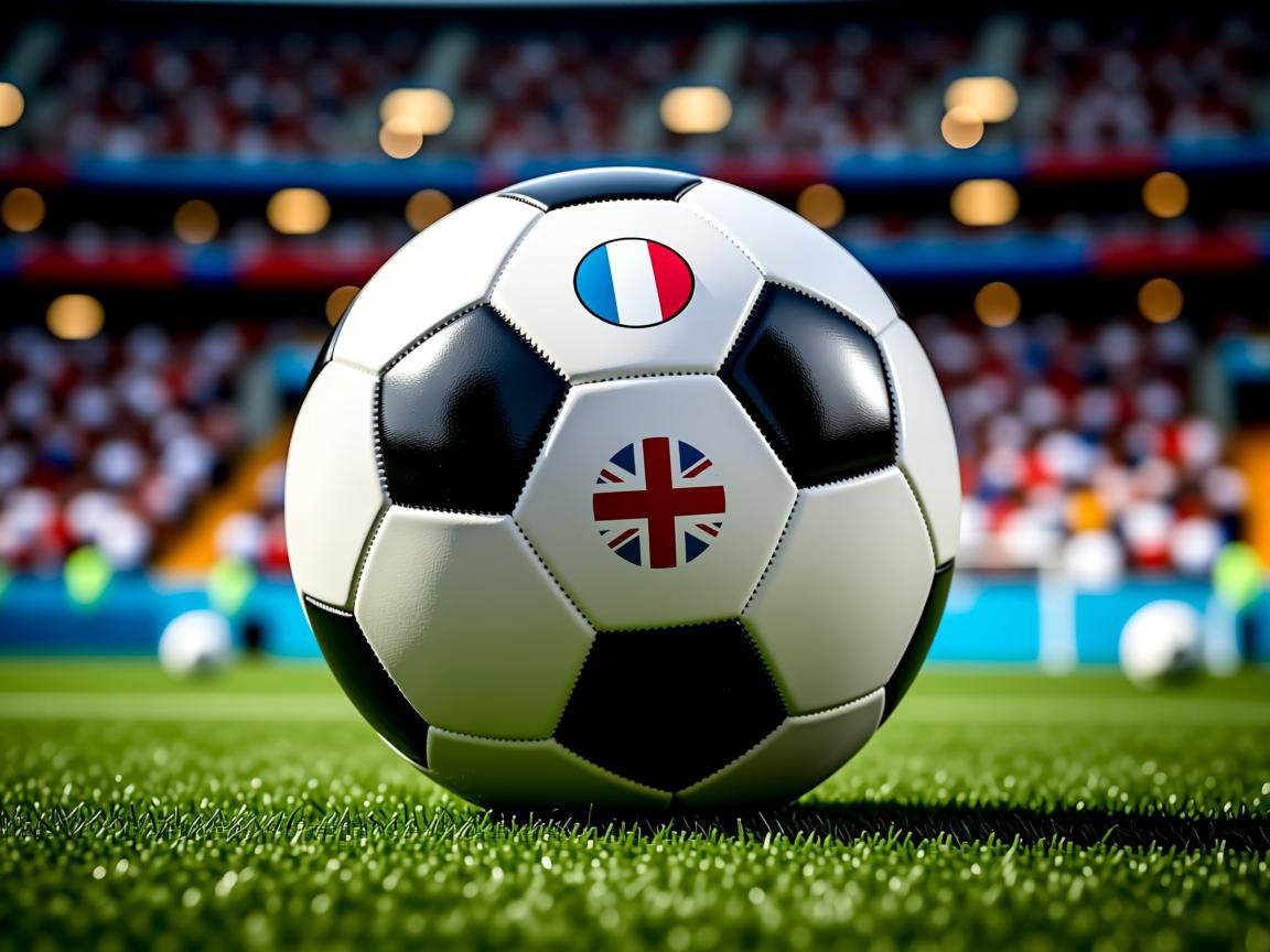 开云在线登入-前场站位灵活打乱盯防节奏  第3张