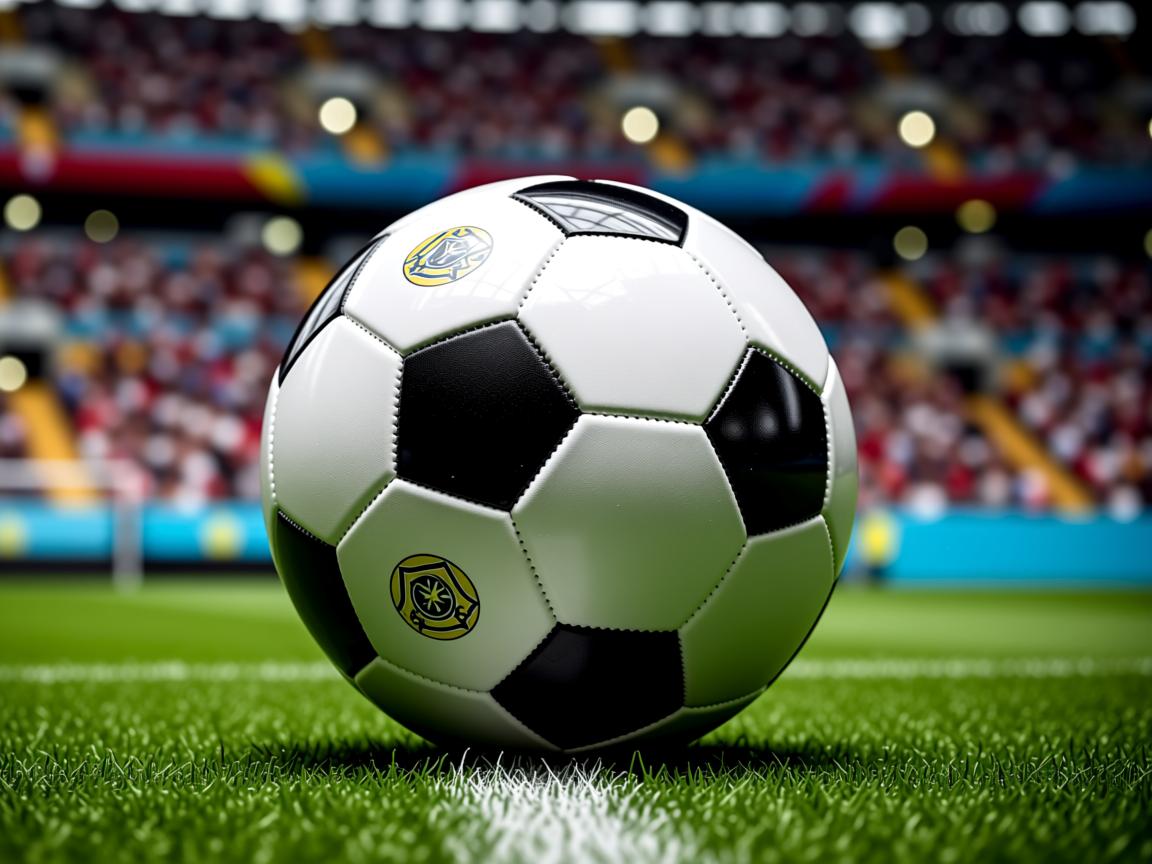 开云在线登入-前场站位灵活打乱盯防节奏  第2张