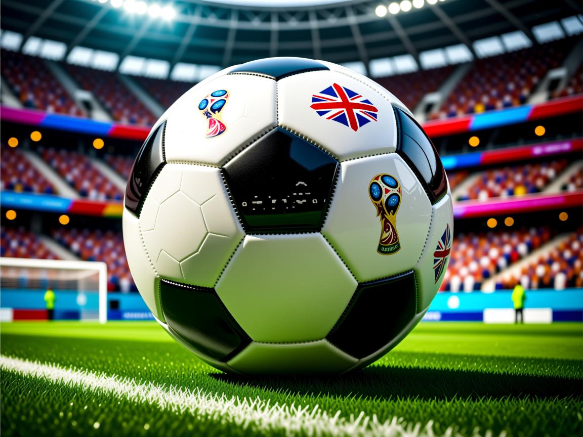 开云体育app注册-加拿大队的战术亮点：国际乒联混合团体世界杯精彩回顾，加拿大乒乓球外援