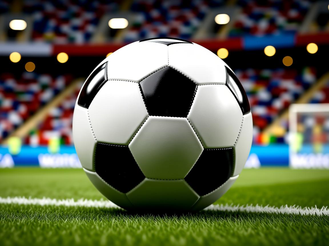 开云app-博卡尝试通过节奏变化打乱拜仁节奏未果，博卡的主场是哪个球场