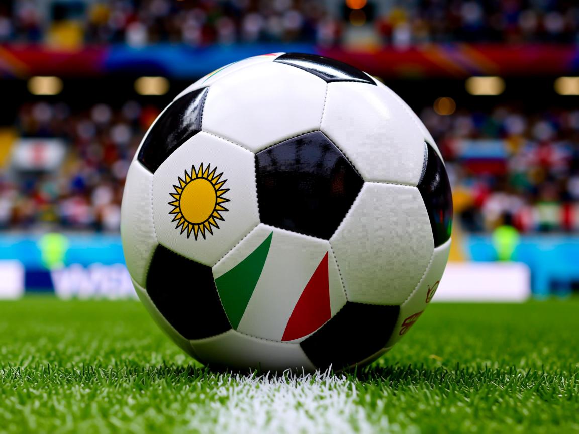 开云app-博卡尝试通过节奏变化打乱拜仁节奏未果，博卡的主场是哪个球场  第2张