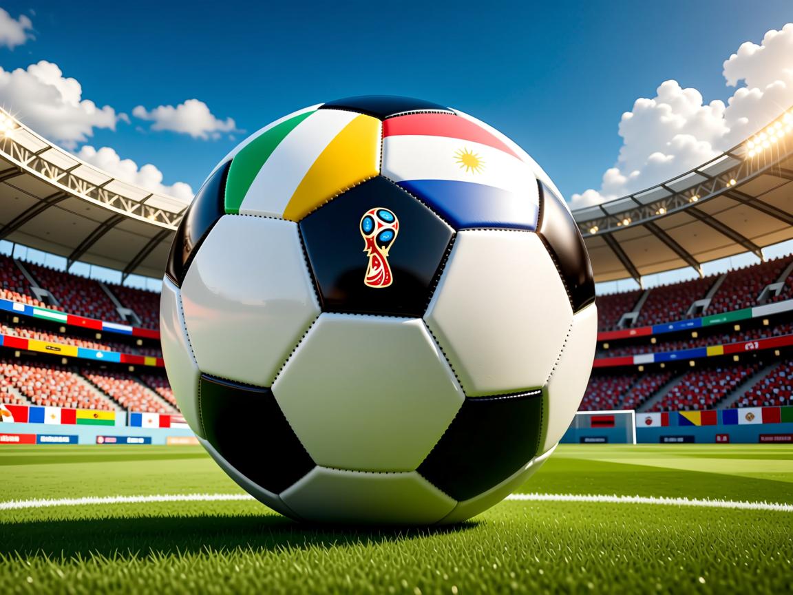 开云app-博卡尝试通过节奏变化打乱拜仁节奏未果，博卡的主场是哪个球场  第3张