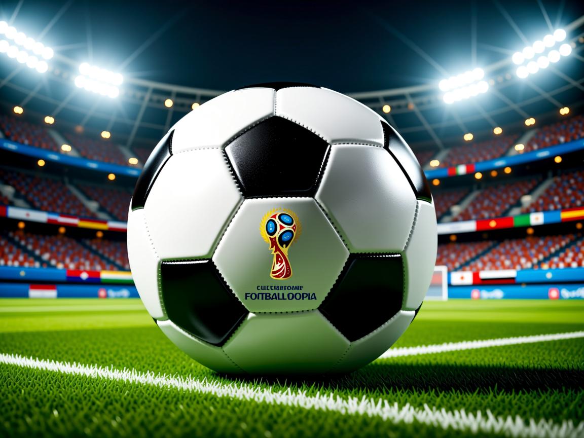 开云体育app下载-博塔弗戈前锋突破能力受限，博塔弗戈vs累体育  第2张