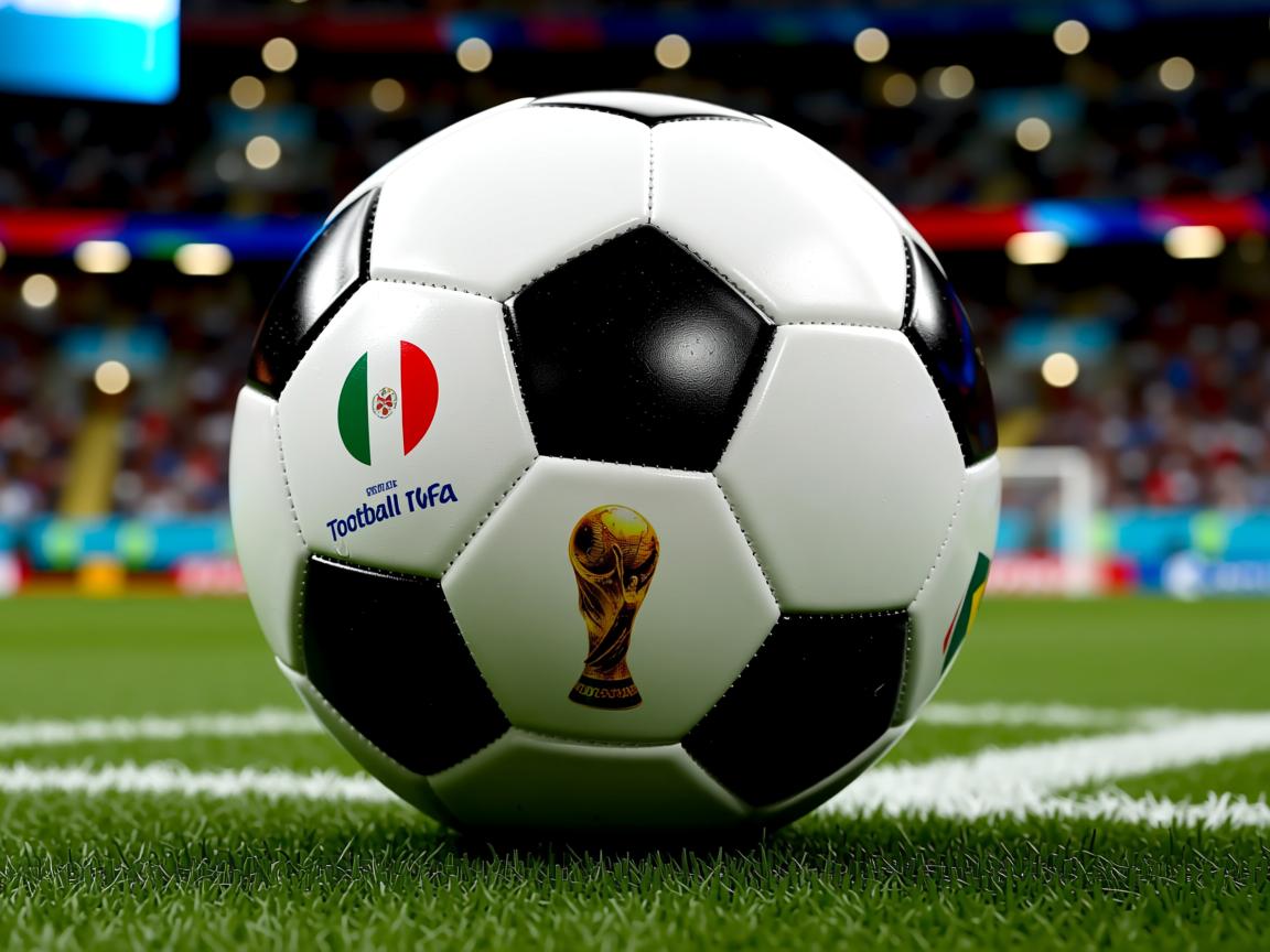 开云体育app下载-博塔弗戈前锋突破能力受限，博塔弗戈vs累体育