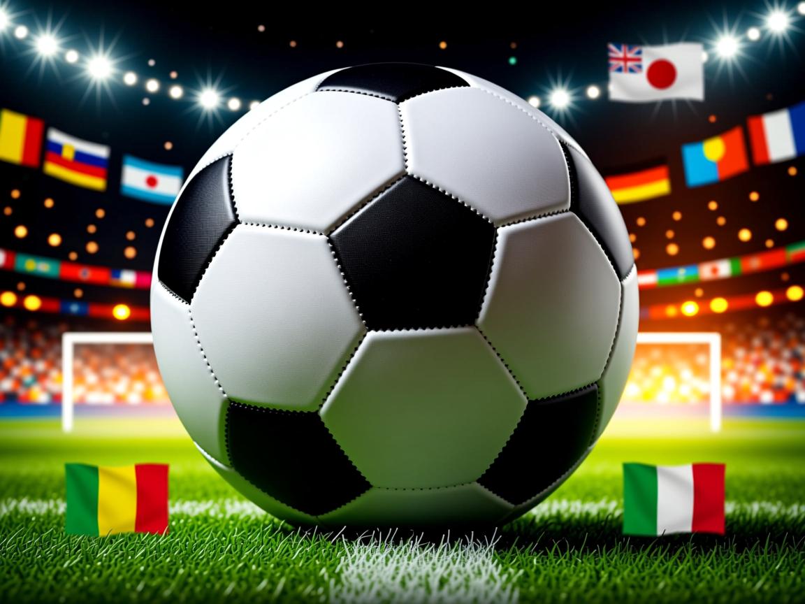 开云体育app下载-博塔弗戈前锋突破能力受限，博塔弗戈vs累体育  第3张