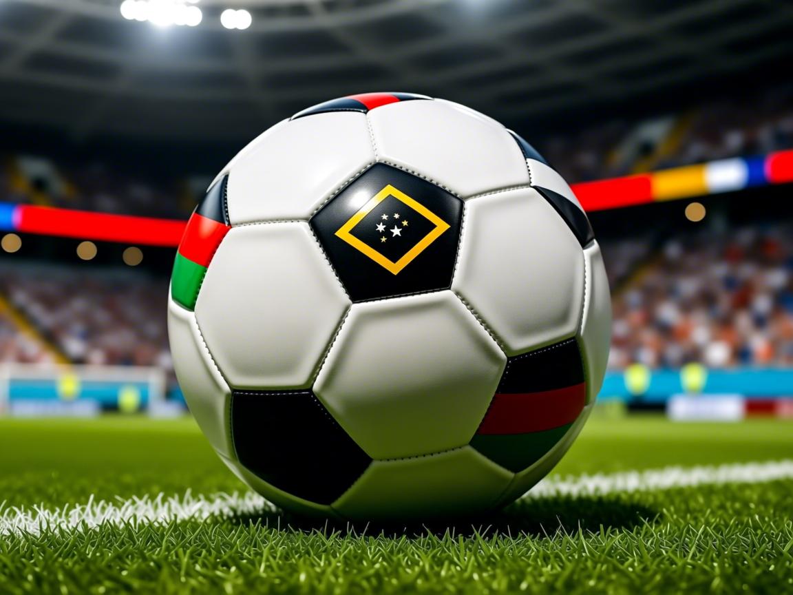 开云在线登入-团队配合是否能弥补超级巨星缺席，团队配合度不够怎么办