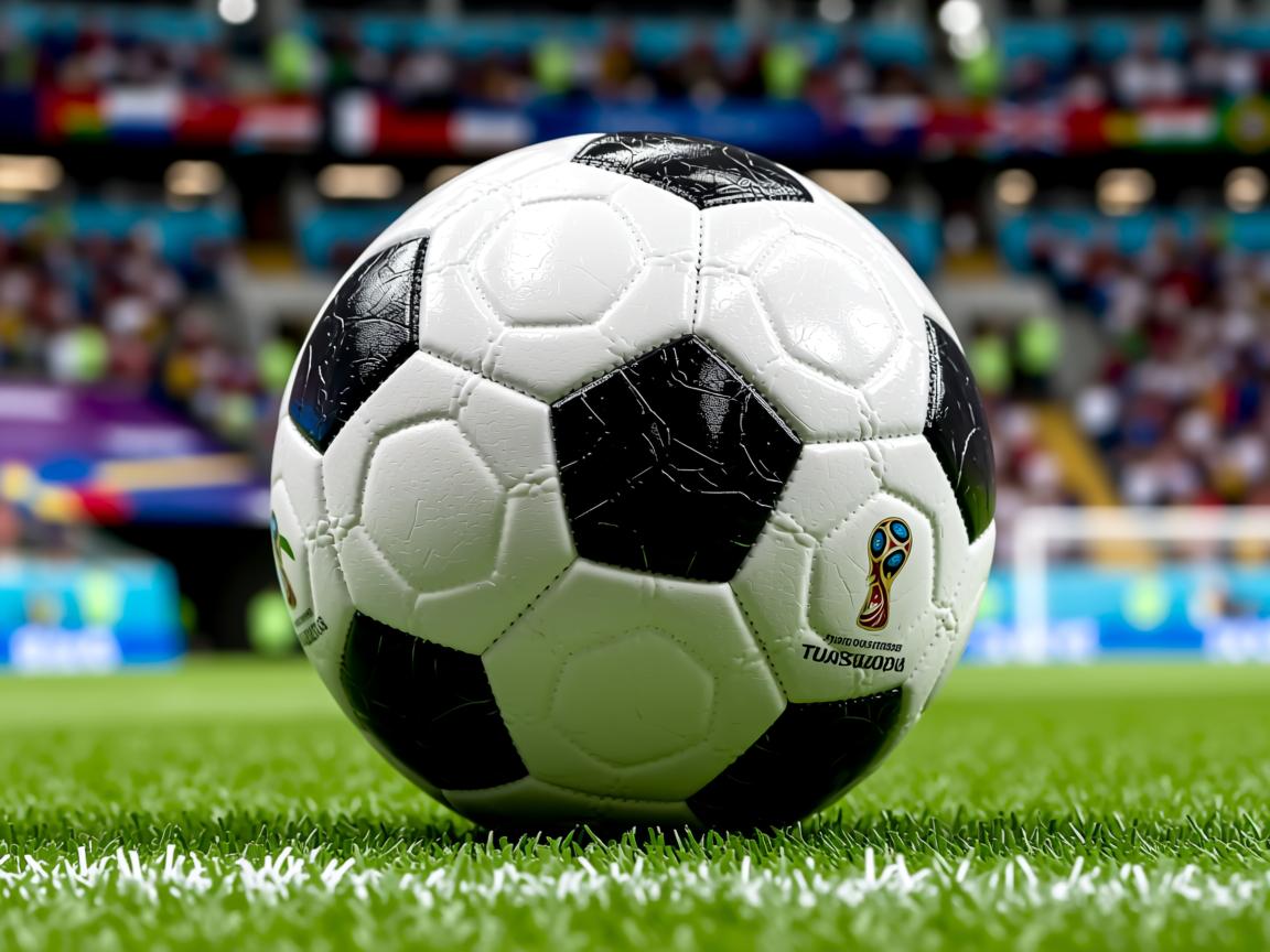 开云在线登入-团队配合是否能弥补超级巨星缺席，团队配合度不够怎么办  第2张