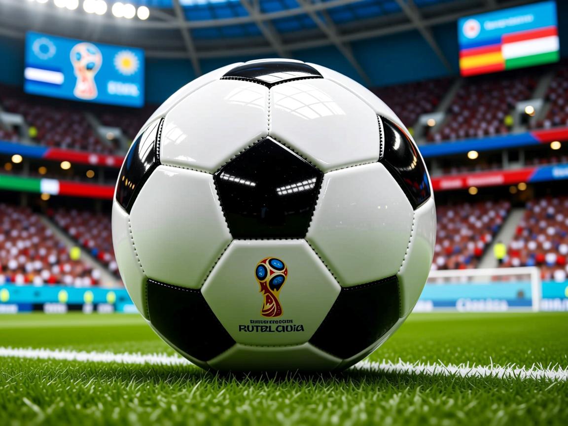 开yun官网-国际乒联发布最新排名，排名变化大，国际乒联排名完整榜单