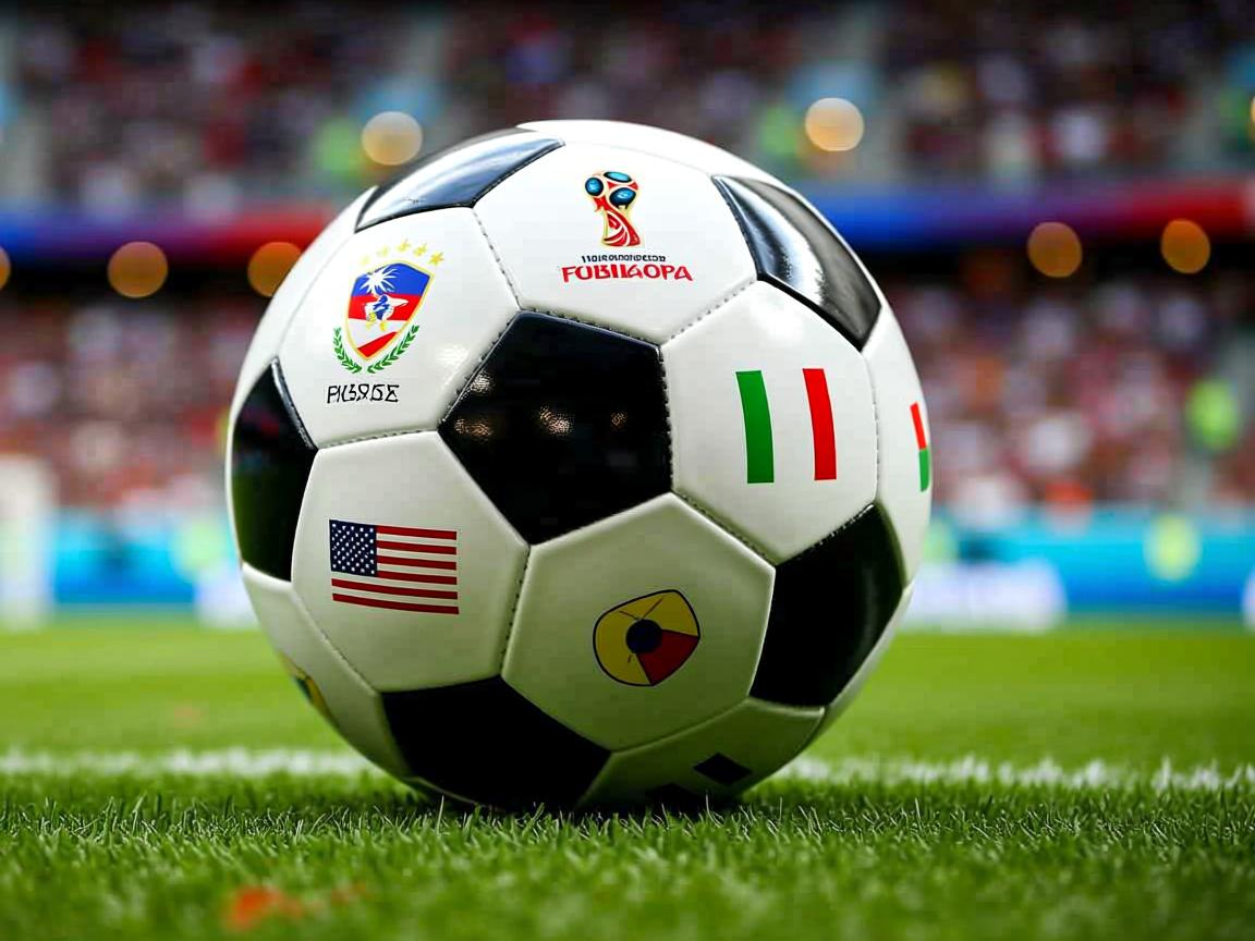 开yun官网-国际乒联发布最新排名，排名变化大，国际乒联排名完整榜单  第2张