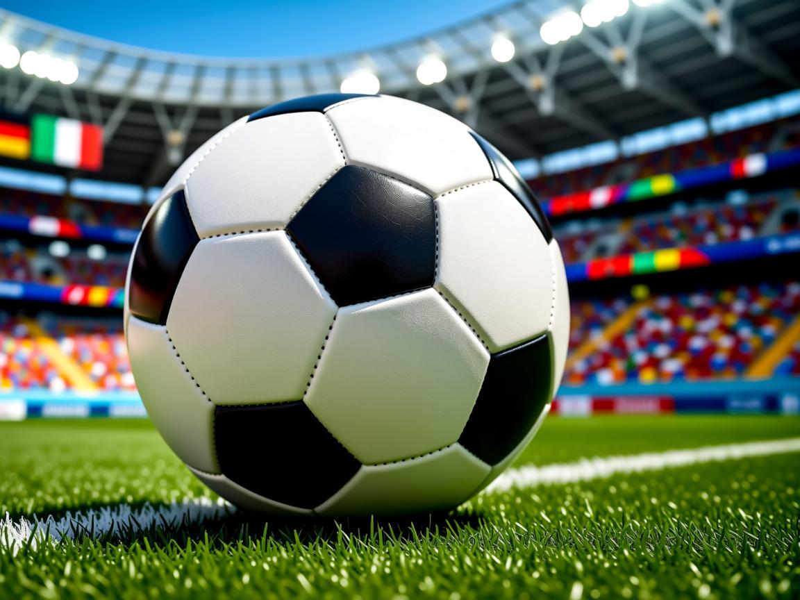 开云体育足球-埃弗顿改变阵型提升后防稳定性，埃弗顿换帅