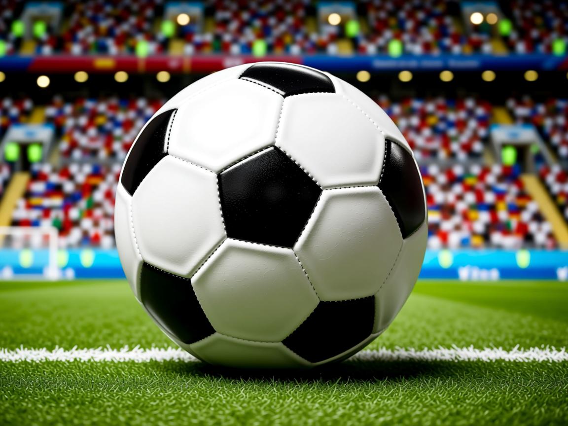 开云体育足球-埃弗顿改变阵型提升后防稳定性，埃弗顿换帅  第3张