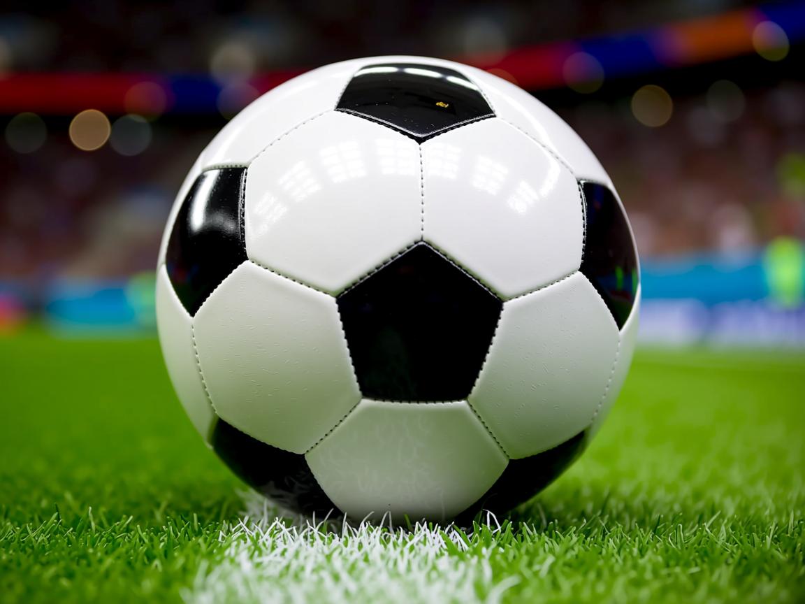 kaiyun网址-外线进攻节奏快慢如何与内线融合，内线与外线 进攻与防御