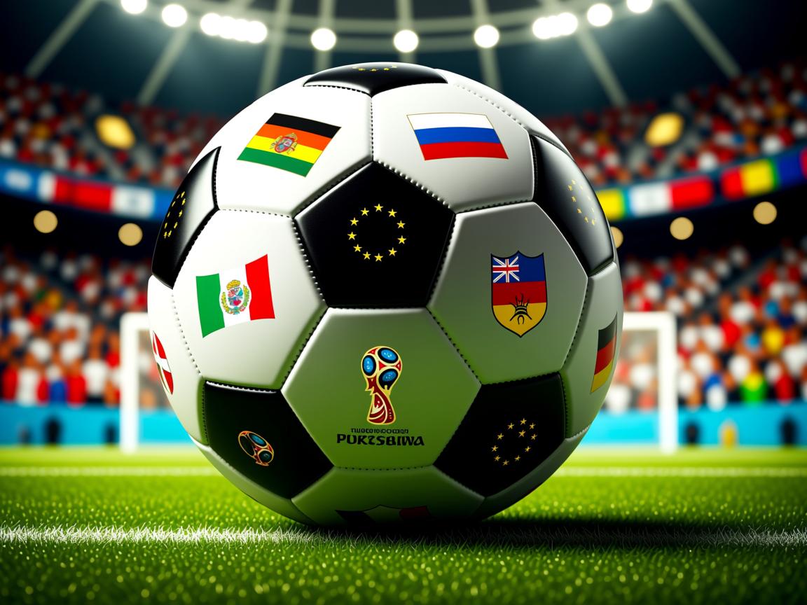 kaiyun网址-外线进攻节奏快慢如何与内线融合，内线与外线 进攻与防御  第3张