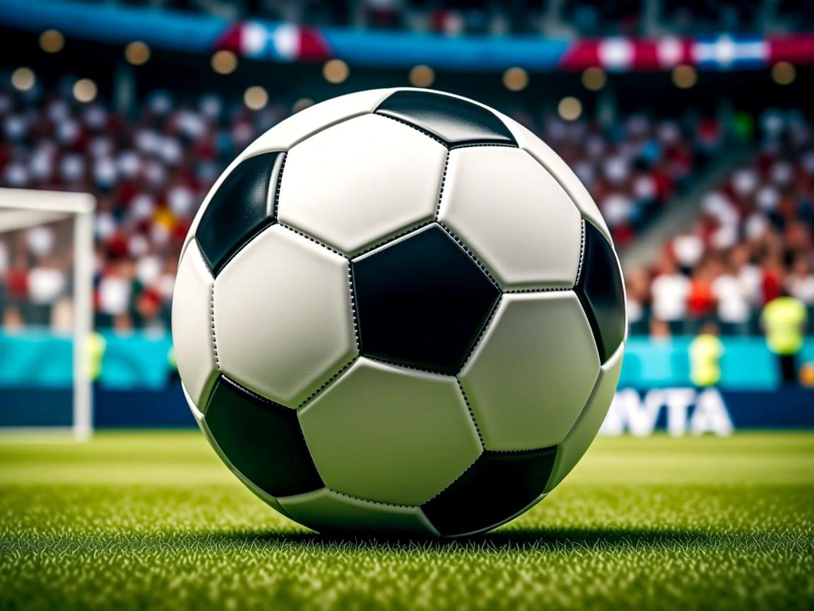 kaiyun网址-外线进攻节奏快慢如何与内线融合，内线与外线 进攻与防御  第2张