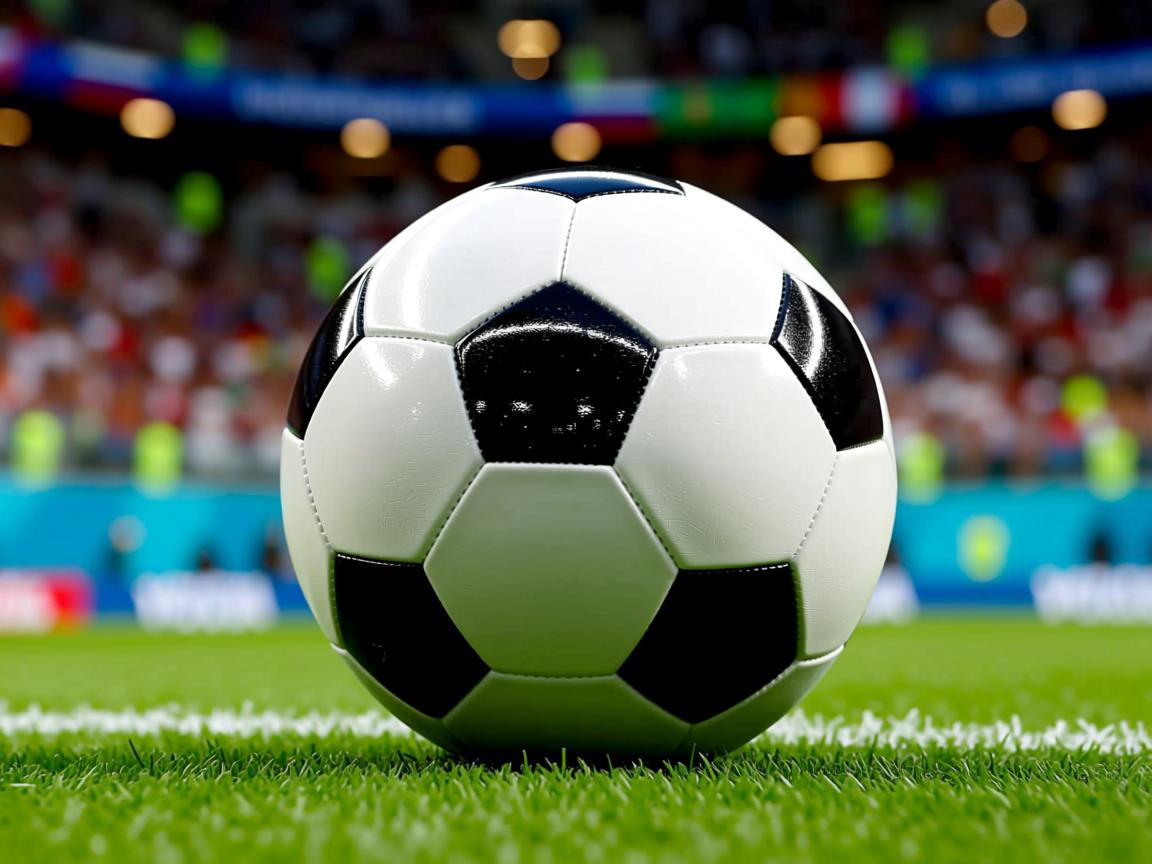 开云体育登录入口-天府新区轻艇马拉松闭幕，精彩不断，成都天府新区马拉松